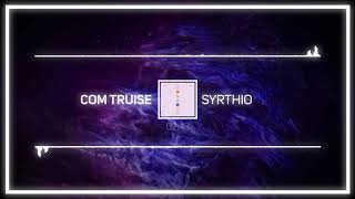 [ELECTRONIC] Syrthio - Com Truise