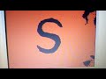 Sesame Street 3110 Sand S S
