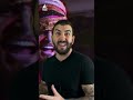 Sinbad S Shazaam The Movie That Never Existed
