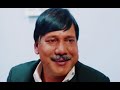 Bhojpuri Movei Romeo Raja Nirhua Amprapali Full Movei