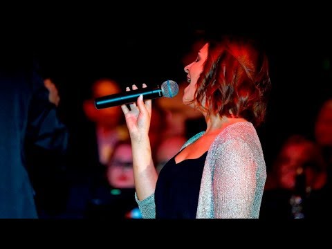 lex handy weg - MG Dottikon