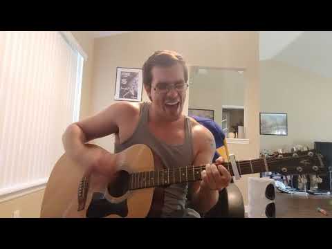 High Lonesome Sound - The Gaslight Anthem