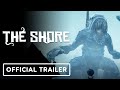 The Shore - Official Photo Mode Update Trailer
