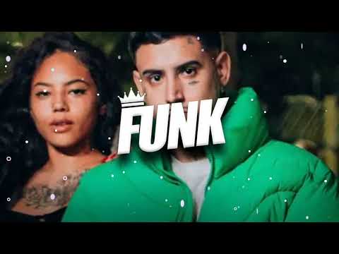 Giro Louco - MC PH, DJ Murillo e LT No Beat