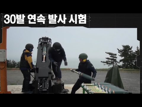 아이콘