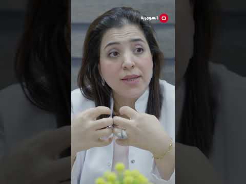 شاهد بالفيديو.. المثلية الجنسية  سلوك مكتسب أم جينات لا يمكن التحكم بها؟ #shorts