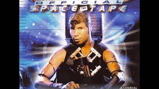 Kool Keith - Official Space Tape (Disc 1)
