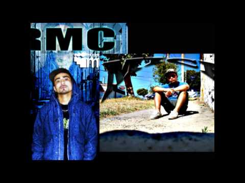 rmc ft mice   uniendo talento 