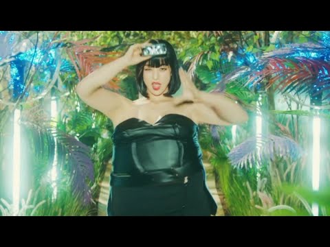 This pre-chorus is so addictive