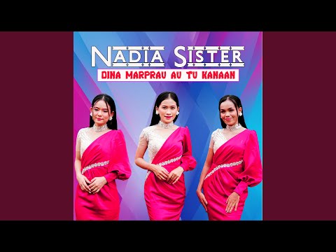 Dinamarprau Au Tu Kanaan