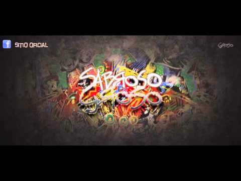 Insaciable Amante video