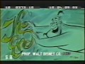 Aladdin Deleted Scene