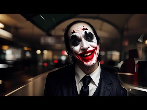 KONEKTAO by @MOROBEATS  - Music Video + Ai