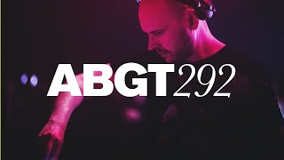 Group Therapy 292 with Above &amp; Beyond and Audien
