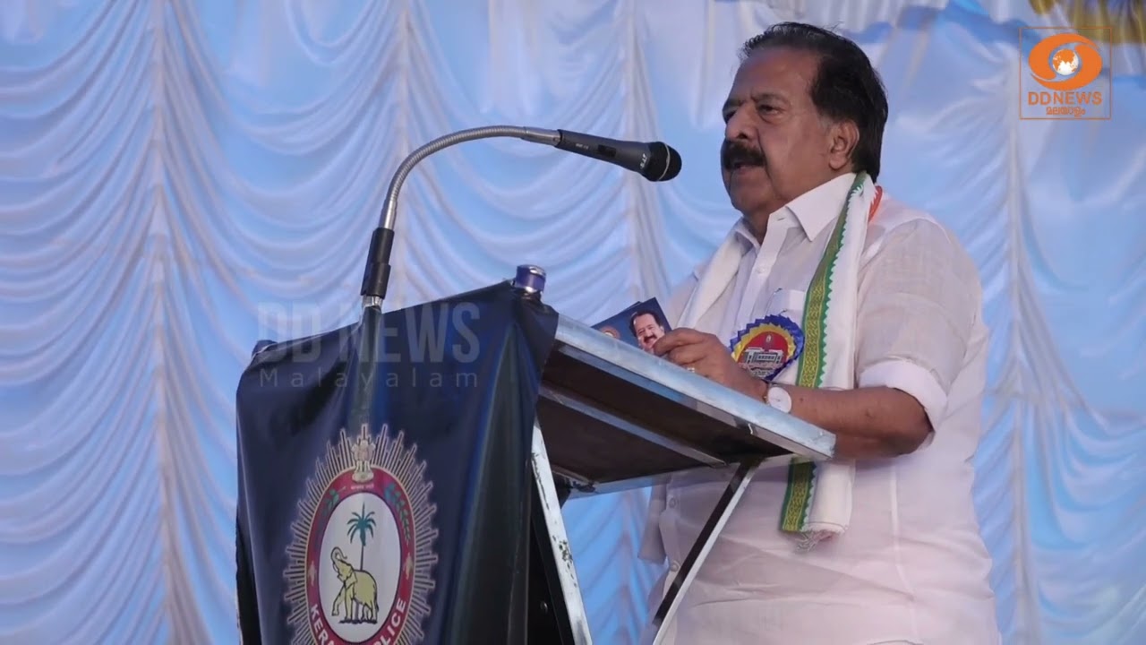 പൊലീസ് സേനയിൽ കാലോചിതമായ മാറ്റങ്ങൾ; എല്ലാ സ്റ്റേഷന?