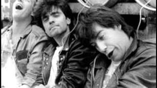 Macc Lads - Yorkshire Puddings(Bootleg) - 20 Boddies