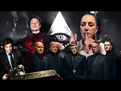 𝗠𝗲𝘅𝘀𝗼𝗿 - Á𝗡𝗚𝗘𝗟𝗘𝗦 𝗖𝗔Í𝗗𝗢𝗦, 𝗧𝗼𝗿𝗿𝗲𝘀 𝗱𝗲 𝗦𝗶𝗹𝗶𝗰𝗶𝗼, 𝗧𝗼𝗿𝗿𝗲𝘀 𝗱𝗲 𝗕𝗔𝗕𝗘𝗟