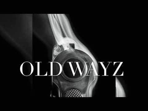 FCF BlackFame-OLD WAYZ