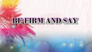 Kima Charysse: Possible (Official Lyric Video) - (@KimaCharysse @nfluentialmusic)