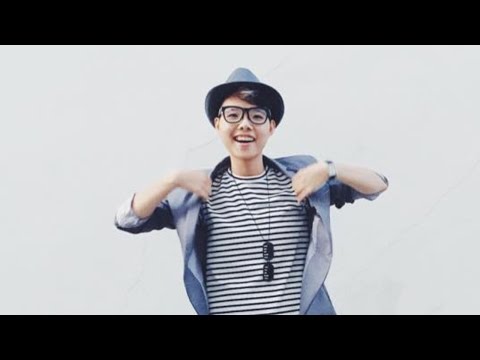 Cho em mơ - Vũ Cát Tường