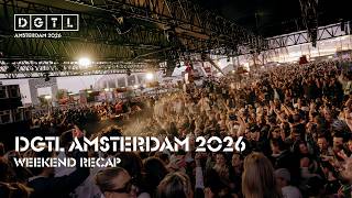 dgtl-amsterdam-2026