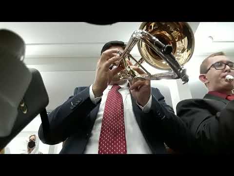 Hino 223 CCB - Muitos Por Fé aceitaram Jesus