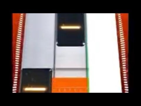 Beatstar - Chrome Valley Customs (Hard) | (Official THEME)