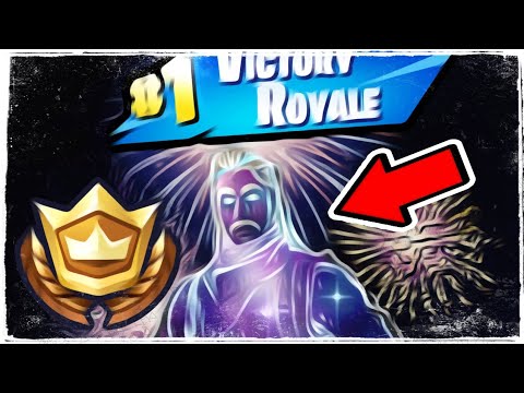 Live Fait Ta Pub Nouveau Concour Vbucks Saison Pass - 