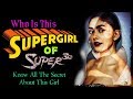 Who Is This Hot Actress Of Super 30 Mrunal Thakur Biography K For KARTAVYA