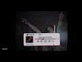 Ejak Borokhune 8D Songs Zubeen Garg Extreme Bass Use Headphones For Better Experience