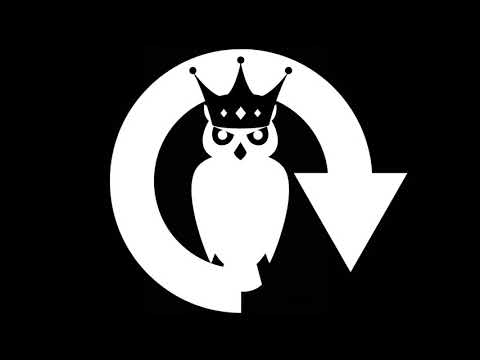 Liu & Vokker - Look Back (Shapelees Mix)