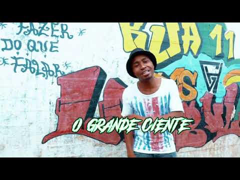 r.f dj toy cuba ciente