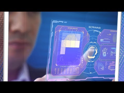 Investment and growth in advanced economies - ECB Forum on Central Banking - 26-28 June 2017