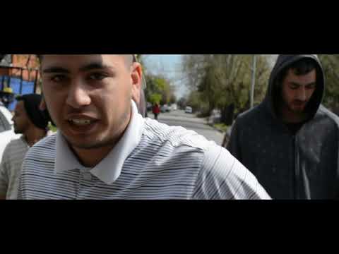 ZELAONE! - SO` BOURNED (shot by: pollo)