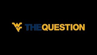 Are Native American Mascots Offensive THE QUESTION