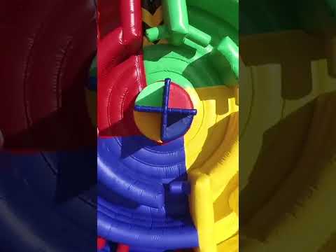 Dizzy X - Action Game