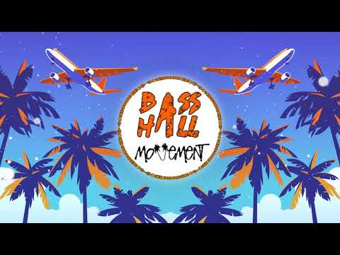 Shockman & Aire Urbano - Bend Ova 2