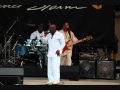 WILL DOWNING TIRED MELODY acapella version
