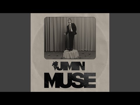 Video thumbnail for Who (Instrumental)
