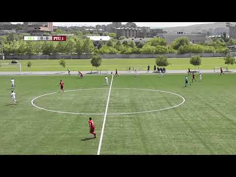 09.05.21_AKADEMY(07) - PYUNIK(1-07)_0-3