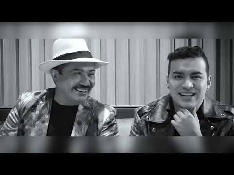 INICIO - Como no Voy a Decirl  Luis Silva Ft Yeison Jimenez Open  DJ NELSON PACAYA