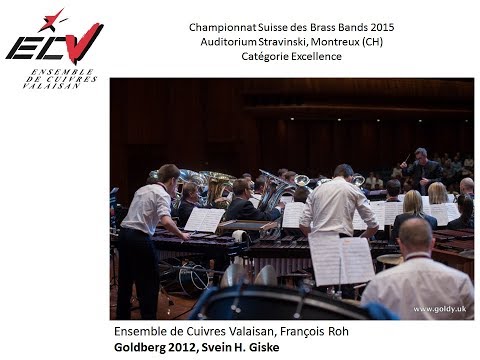 CSBB 2015 - Goldberg 2012