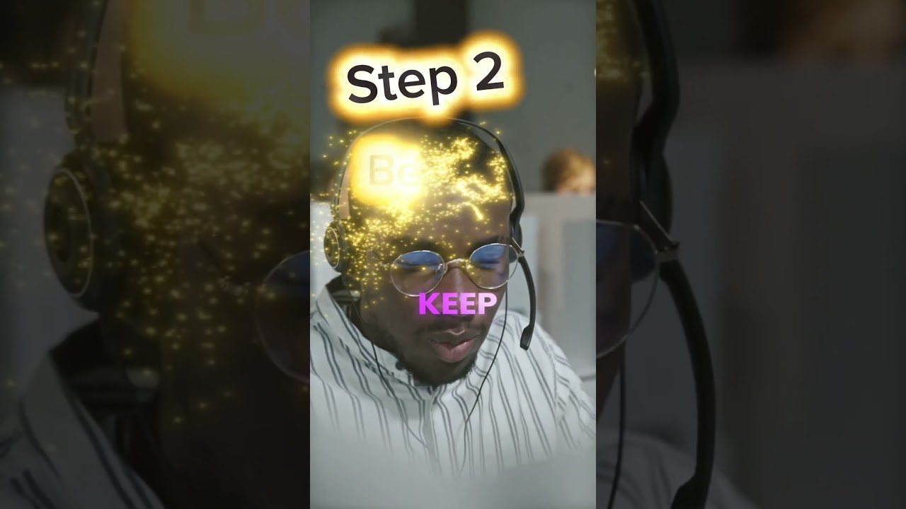 Government Shutdown & FAA Grounding Flights ✈️ What Travelers Should Really Do #TravelTips