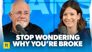 Don’t Give All Your Money to Banks and Wonder Why You’re Broke | April 2, 2025