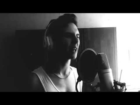 Protiva - Po Pokoji (OFFICIAL VIDEO)