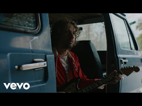 Video thumbnail for 100,000
