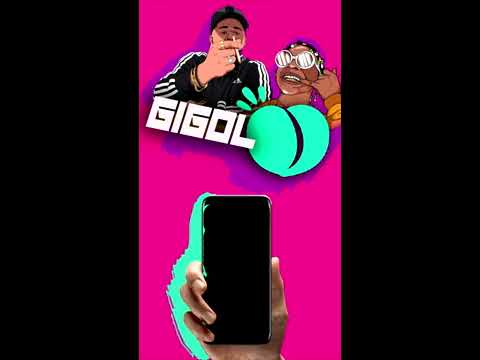 Gigolo-Rebel flow x Kaplu