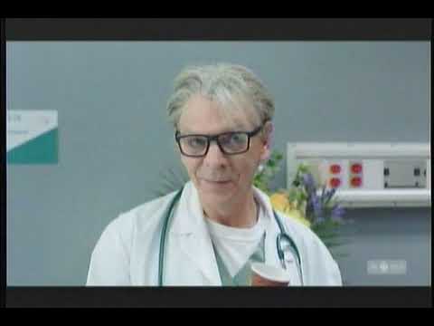 ByeBye 2017 - Loi 62 (Docteur et infirmière)