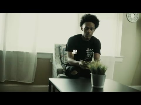 Choppa Yo - Can’t Believe It (Official Music Video) SHOT BY: @jpproductions12k  [Big 2Wap Mixtape]