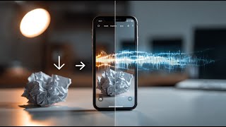Turn Any Paper Into a Podcast Using Free Tools! (from paper to audio)